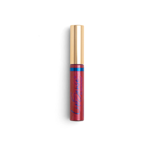 lipsense-moisturizing-gloss