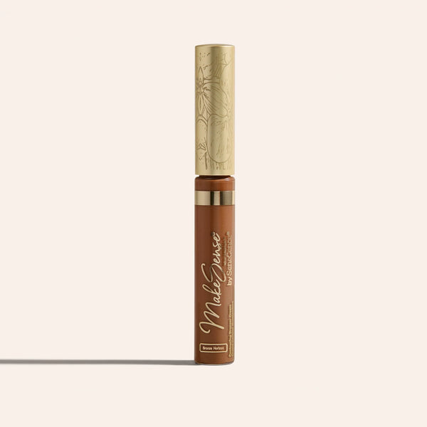 makesense-contouring-bronzer-cream-nzl