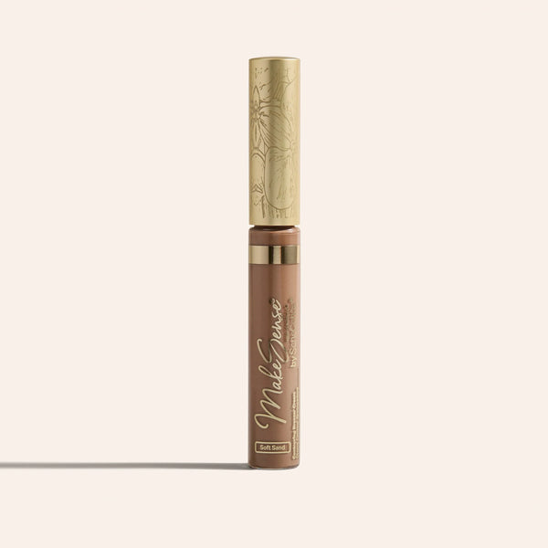 makesense-contouring-bronzer-cream-nzl