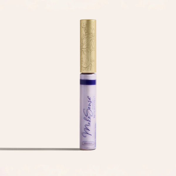 makesense-pearlizer-highlighter-wand-nzl