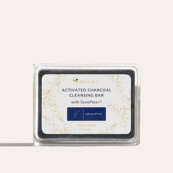 senegence-activated-charcoal-cleansing-bar-nzl
