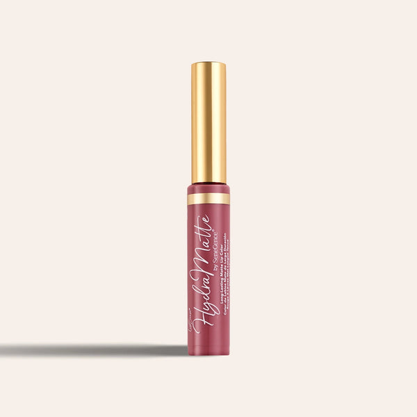 LipSense Cream product shade Bella.