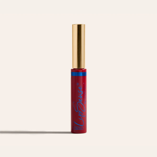 LipSense® Moisturizing Gloss