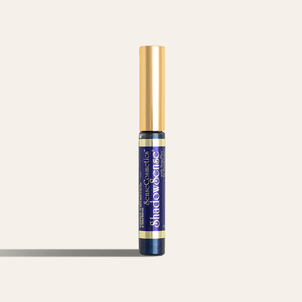 ShadowSense® Eyeshadow