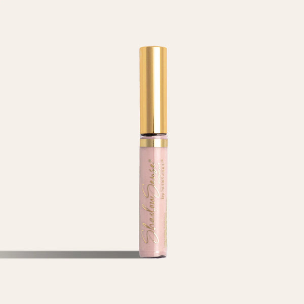 ShadowSense® Eyeshadow