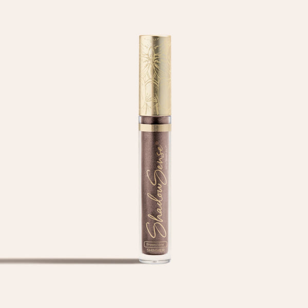 ShadowSense® Eyeshadow
