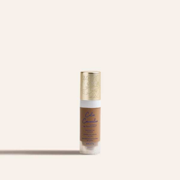 Corrective Color Concealer