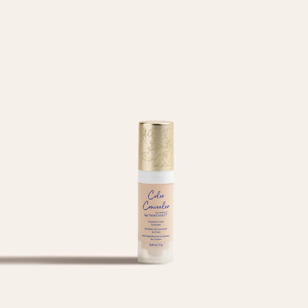 Corrective Color Concealer