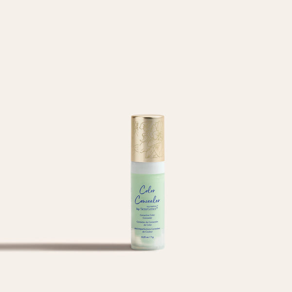 Corrective Color Concealer