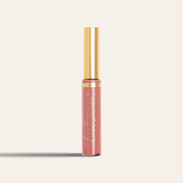 LipSense Lip Color Shade Apple Cider Product