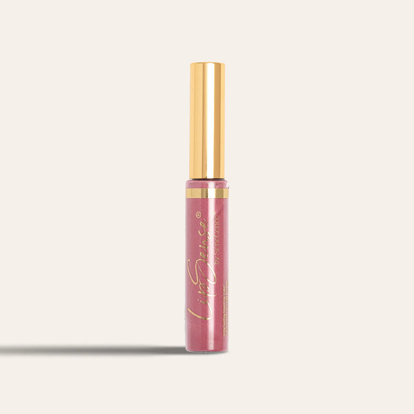 LipSense Lip Color Shade Aussie Rose Product