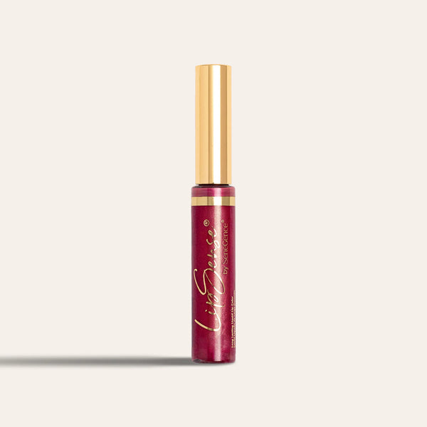 LipSense Lip Color Shade B. Ruby Product