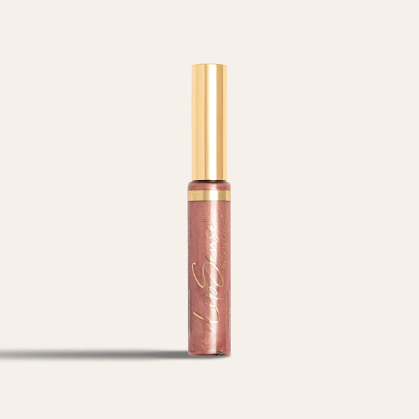 LipSense Lip Color shade Beige Champagne product