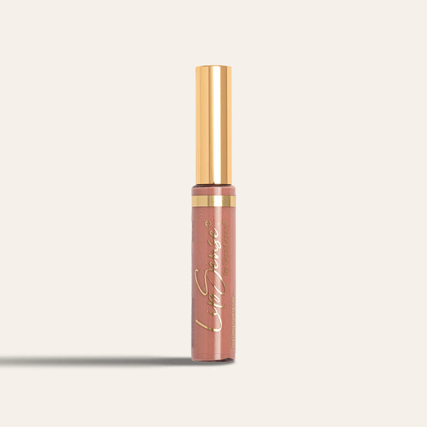 LipSense Lip Color shade Beige Creme product