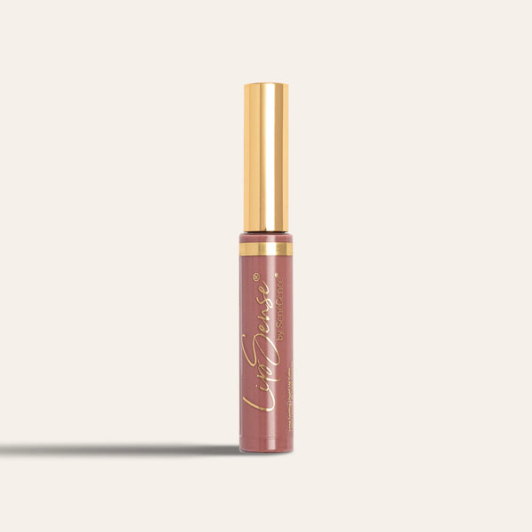 LipSense Lip Color shade Blush product