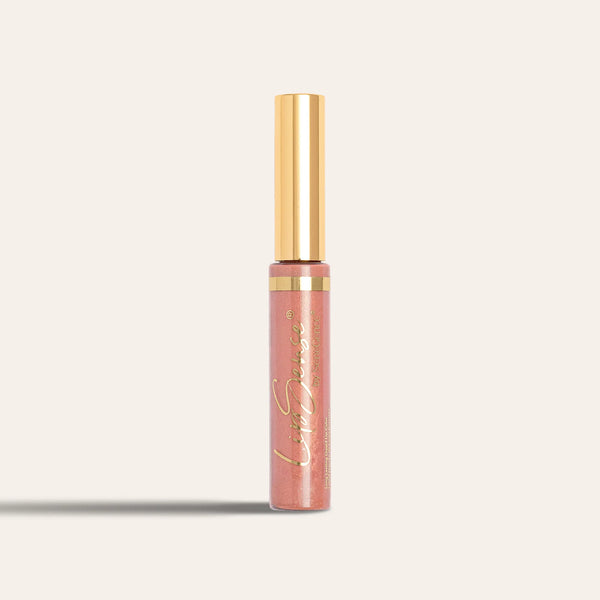 LipSense Lip Color shade Bombshell product