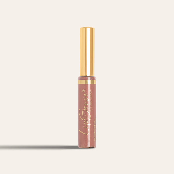 LipSense Lip Color shade Cappuccino product