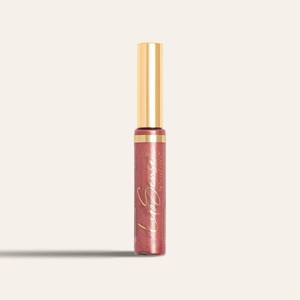 LipSense Lip Color shade Caramel Apple product