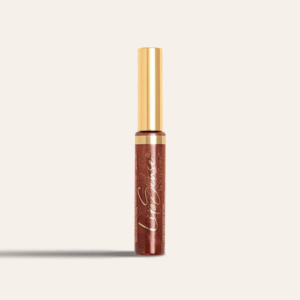 LipSense Lip Color shade Cocoa product
