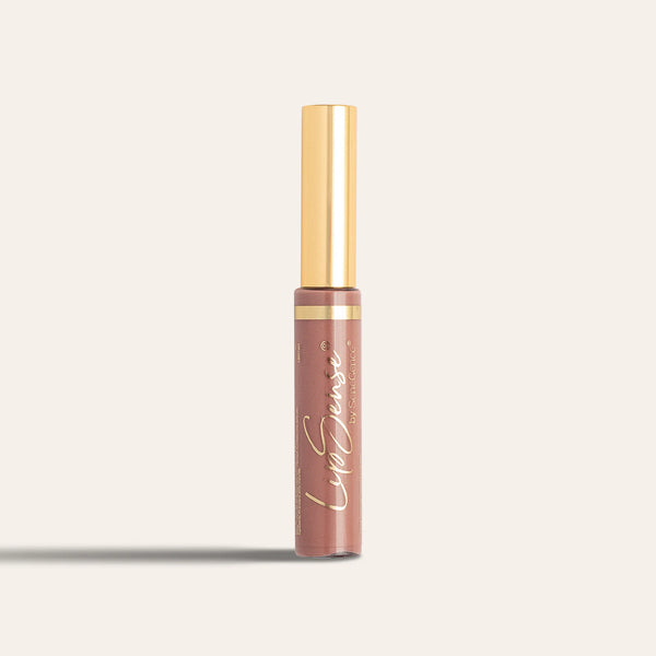 LipSense Lip Color shade Creamer product