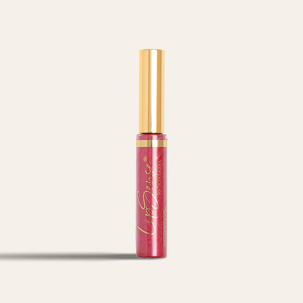 LipSense Lip Color shade Fire 'N Ice product