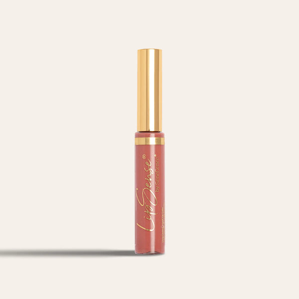 LipSense Lip Color shade First Love product