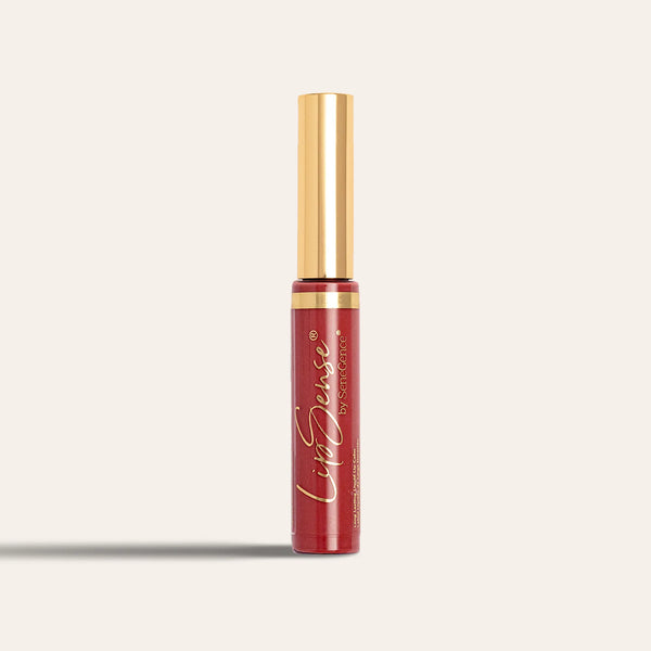 LipSense Lip Color shade Fly Girl product