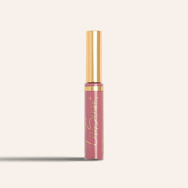 LipSense Lip Color shade Goddess product