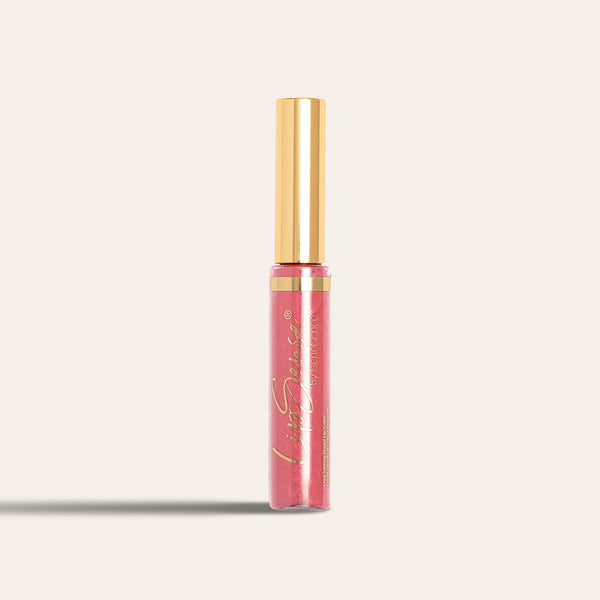 LipSense Lip Color shade Heartbreaker product