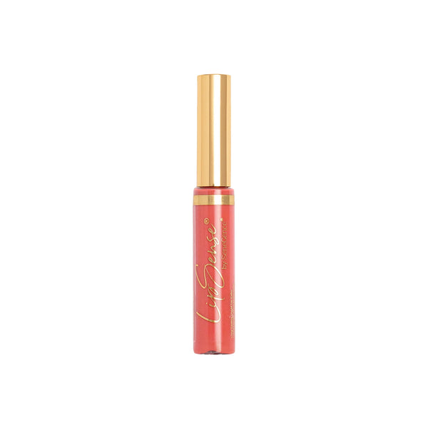 lipsense-long-lasting-liquid-lip-color
