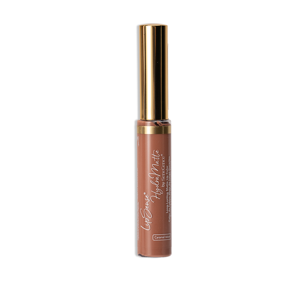 lipsense-hydramatte-lip-color