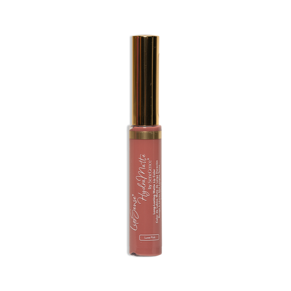 lipsense-hydramatte-lip-color