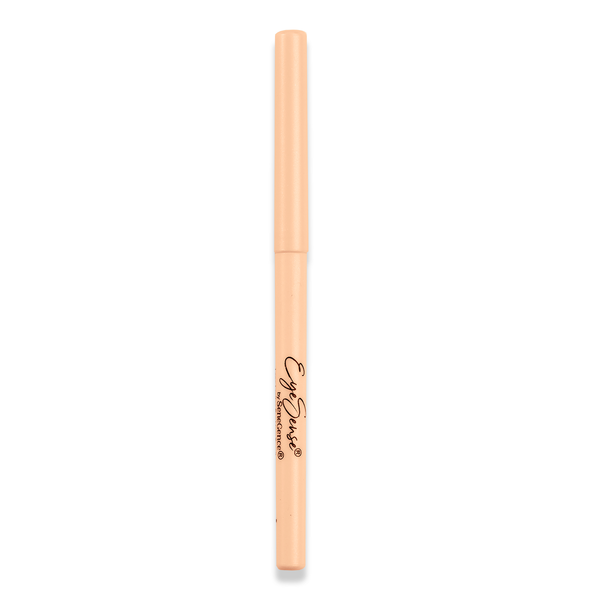 eyesense-long-lasting-eye-liner-pencil