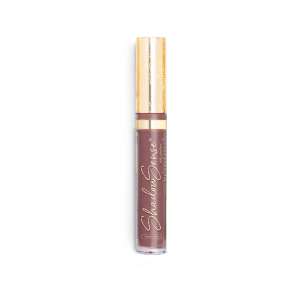ShadowSense® Eyeshadow
