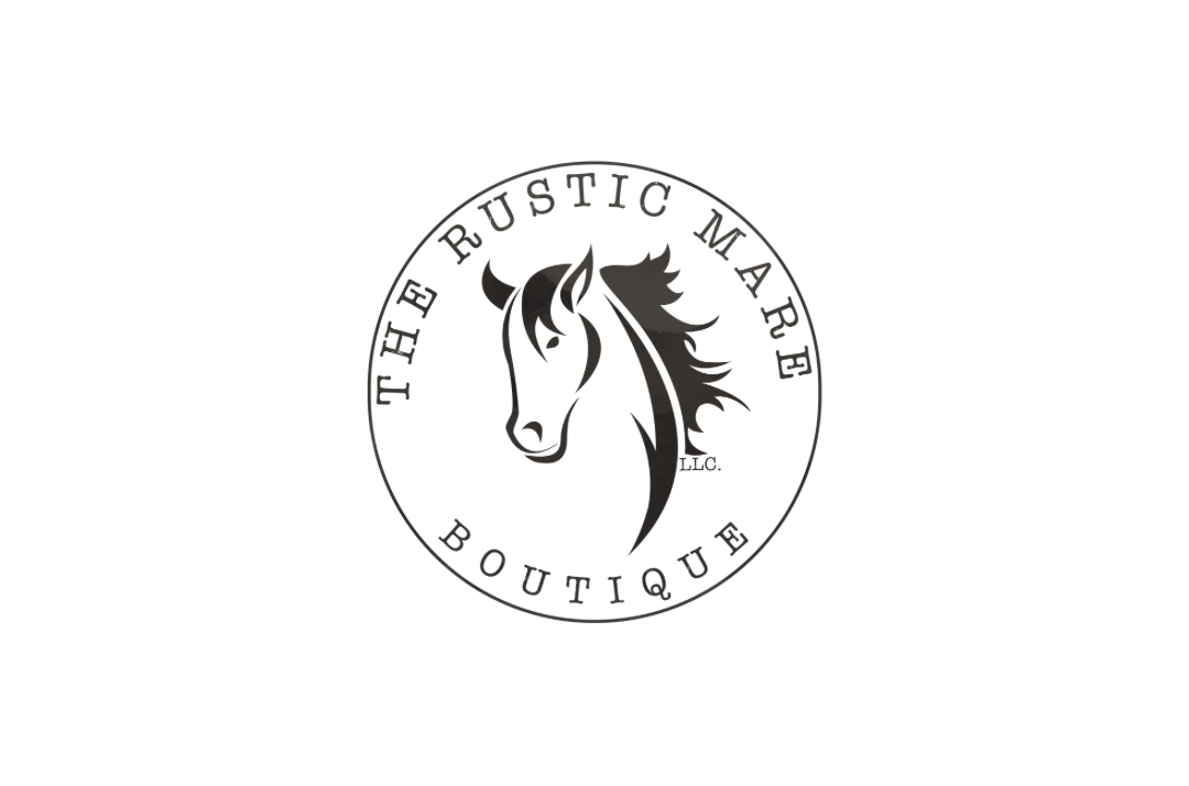 The Rustic Mare Gift Card